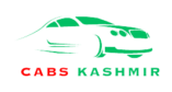 Cabs Kashmir